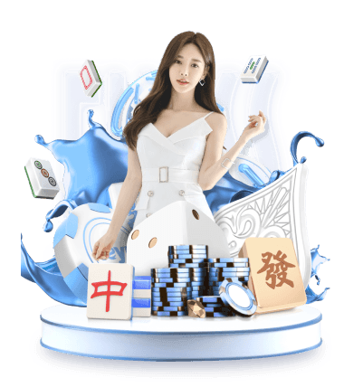开运麻将官方下载讲解